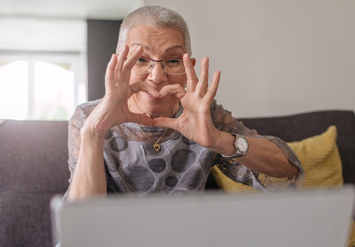 Costco's New KS10 Hearing Aid Has Arrived at $1,399 Per Pair